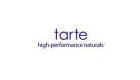 Tarte Cosmetics