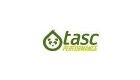 tasc Performance