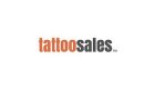 Tattoo Sales