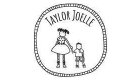 Taylor Joelle Designs