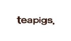 Teapigs UK