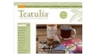Teatulia.com