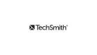 TechSmith