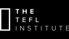 The TEFL Institute