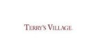 Terry's Village