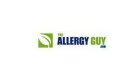 Theallergyguy.com