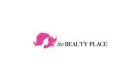 The Beauty Place.com