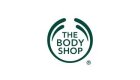 The Body Shop UK
