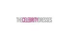 The Celebrity Dresses
