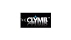 The Clymb