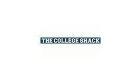 Www.thecollegeshack.com