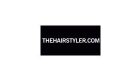 TheHairStyler.com