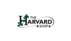 The Harvard Shop