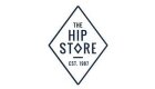 The Hip Store UK
