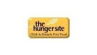 The Hunger Site
