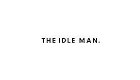 The Idle Man