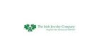 The Irish Jewelry Company