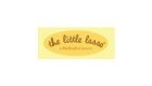 Thelittlelasso.com