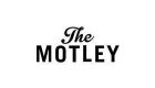 The Motley