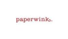 Paperwink