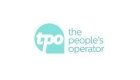 The People's Operator