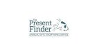 The Present Finder