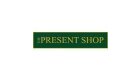 The Present Shop UK