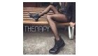 Therpy Shoes Australia