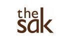 The Sak