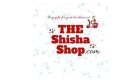 Shisha Shop