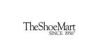 Shoe Mart
