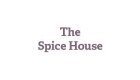 The Spice House