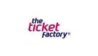 The Ticket Factory