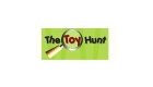 Thetoyhunt.com
