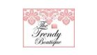 The Trendy Boutique