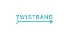 twistband