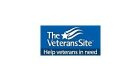 The Veterans Site