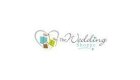 Theweddingshoppe.ca