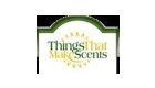 Things That Make Scents