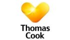 Thomas Cook