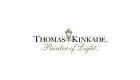 Thomas Kinkade
