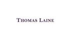 Thomas Laine