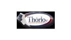 Thorlos