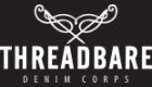 Threadbare UK