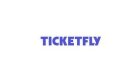 Ticketfly