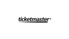 Ticketmaster Australia