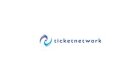 TicketNetwork