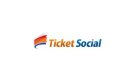 Ticket Social