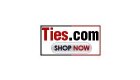 Ties.com