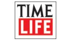 Time Life